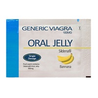 Viagra Oralni Gel