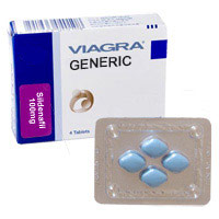Viagra Generička